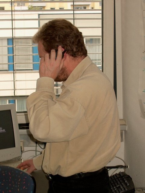 GSt. Konfiguration 51